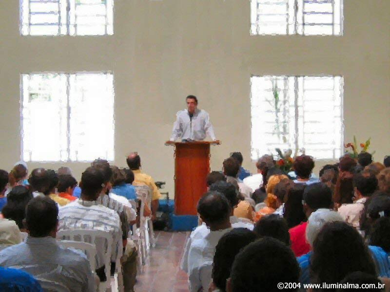 1 Pedro 5:2 Imagem de Fundo