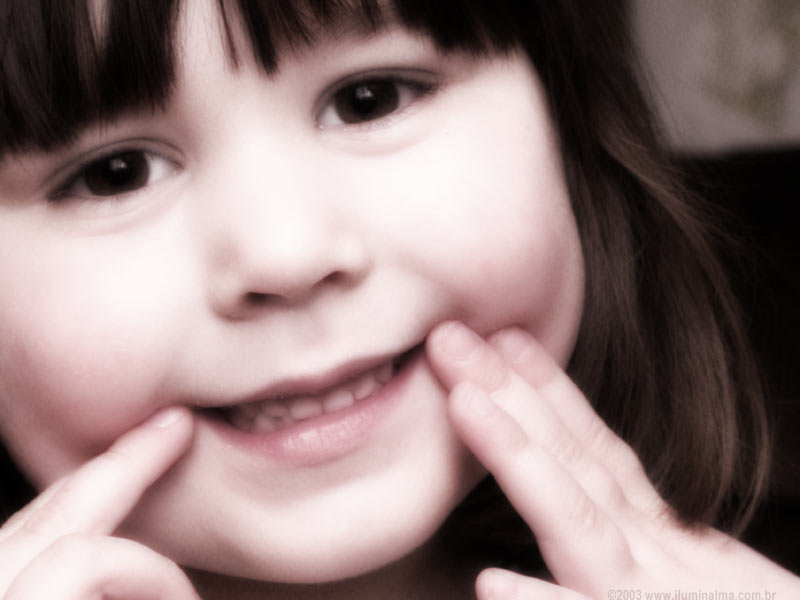 1 Tessalonicenses 5:16 Imagem de Fundo