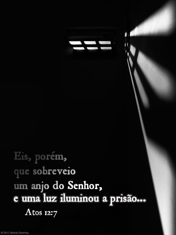 Atos 12:7