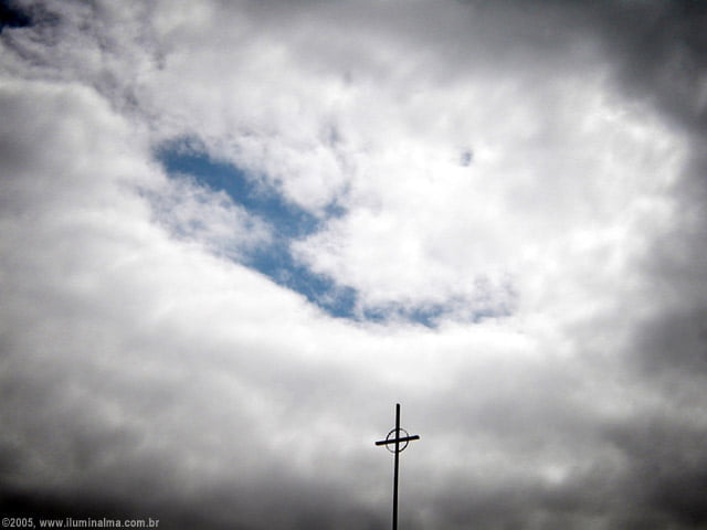 Efésios 3:12