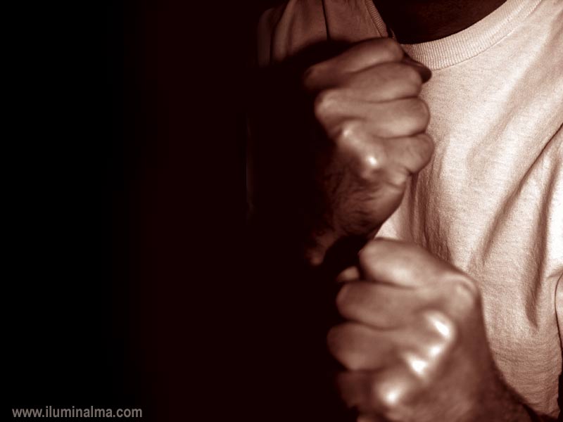 Filipenses 2:14-15 Imagem de Fundo