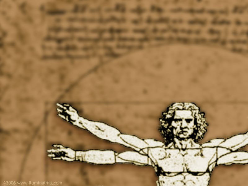 Gênesis 2:7