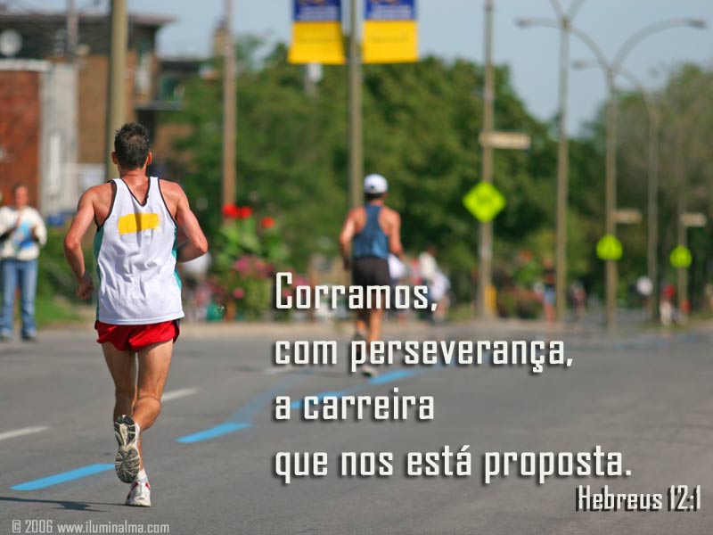 Hebreus 12:1