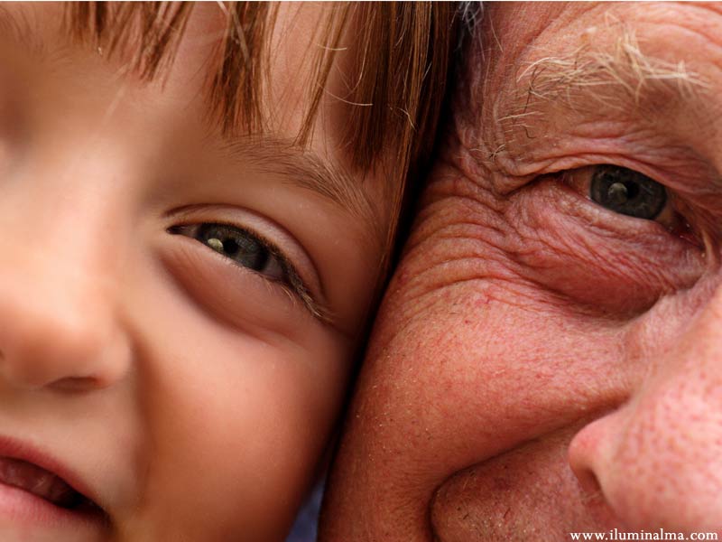 Imagem de Hebreus 12:1