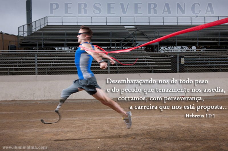 Hebreus 12:1