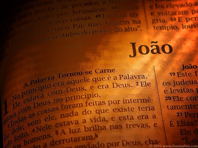 Hebreus 4:12