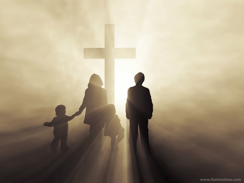 João 12:46