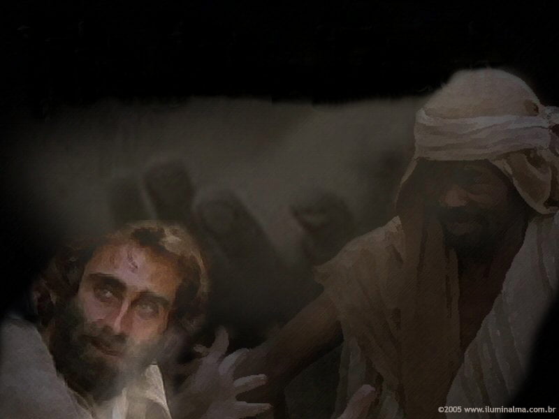 João 9:3