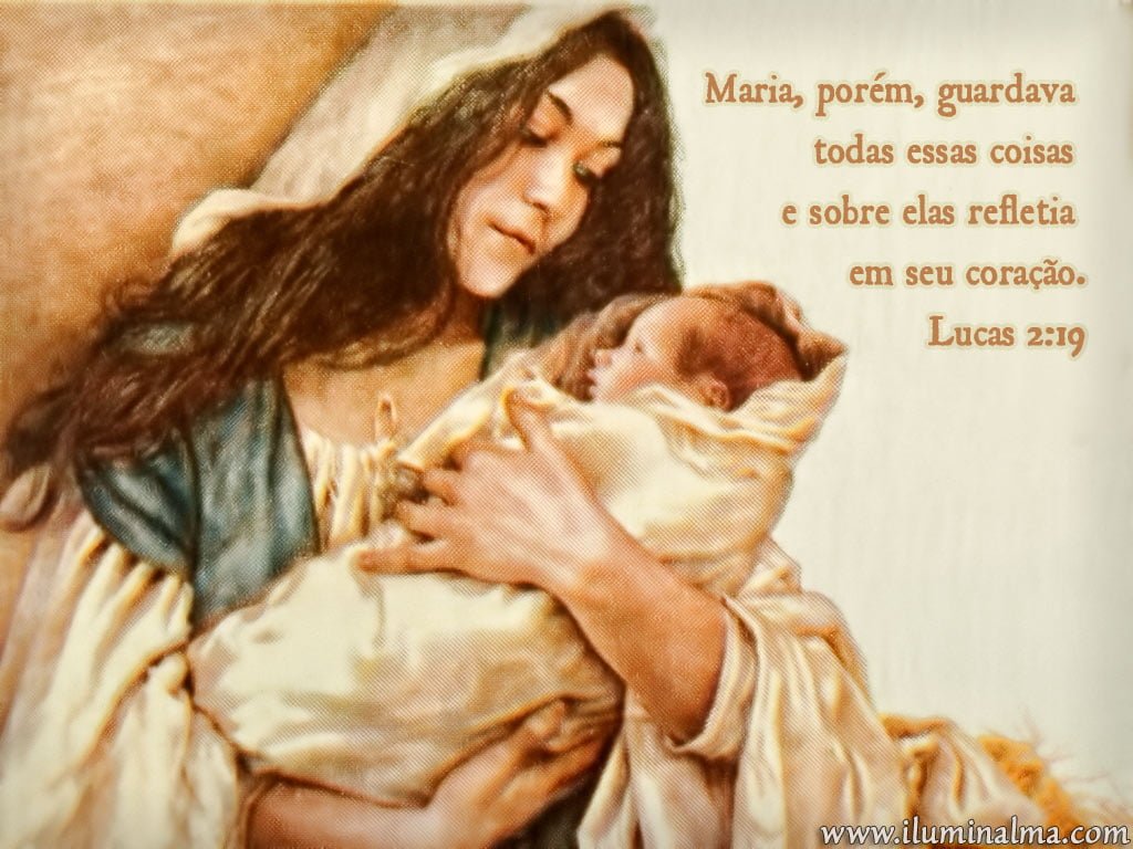 Lucas 2:19