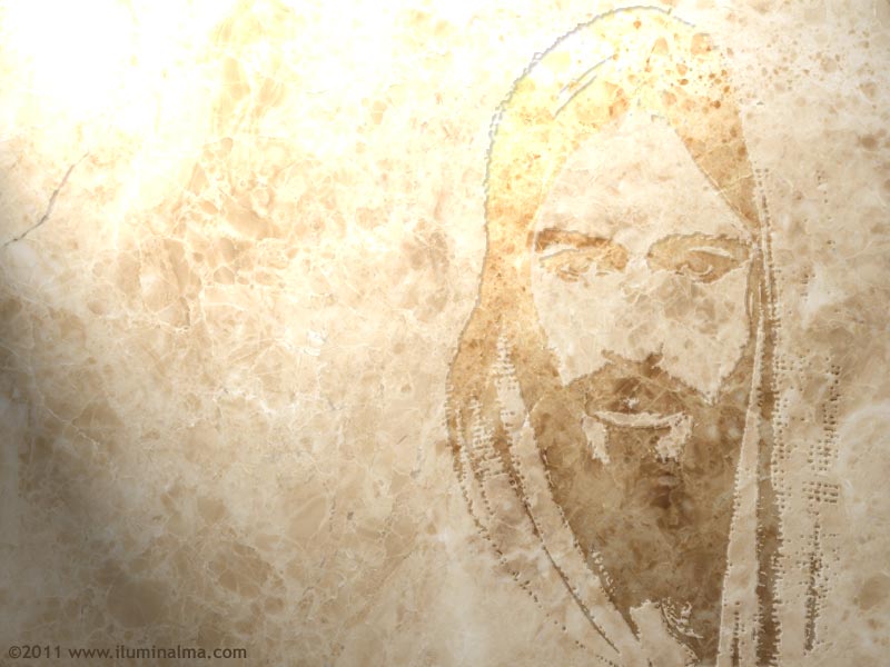 Lucas 7:49