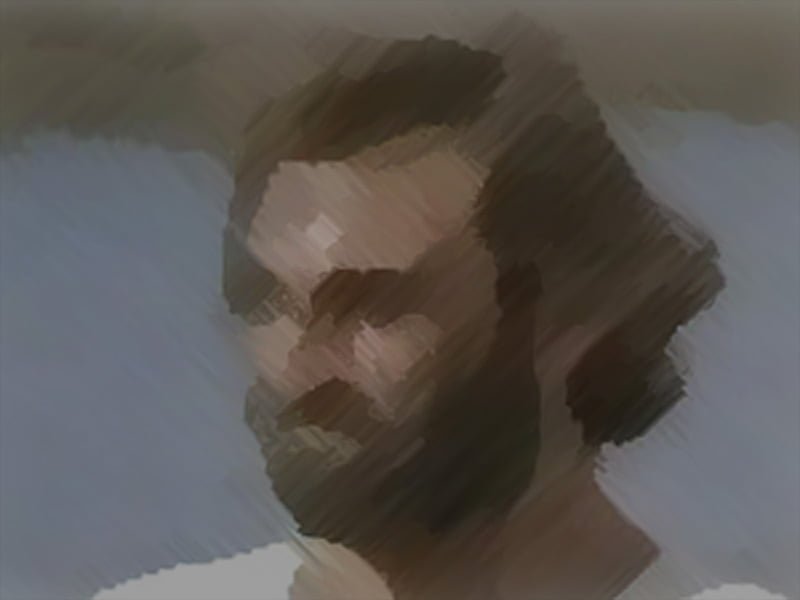 Mateus 4:19 Imagem de Fundo