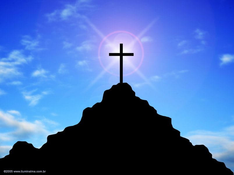 Romanos 8:38-39