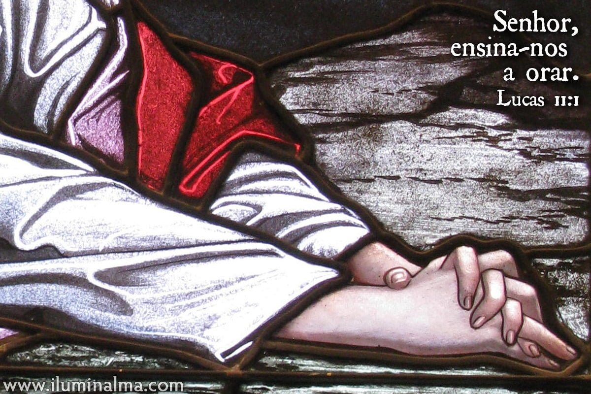 Lucas 11:11