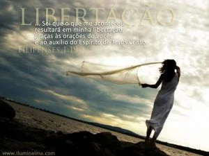 Filipenses 1:19