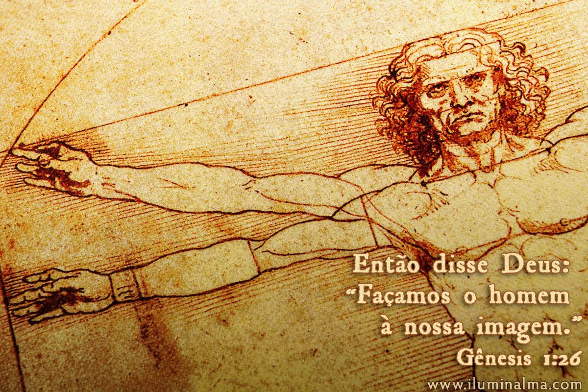 Gênesis 1:26