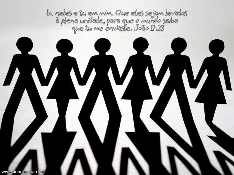 João 17:23