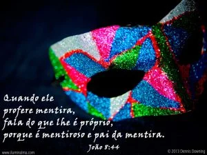 João 8:44