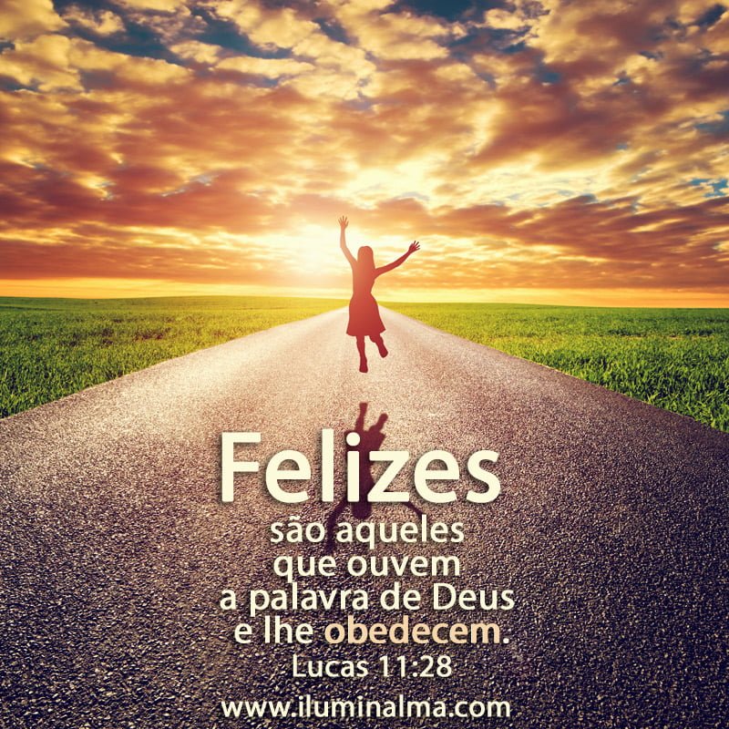 Lucas 11:28