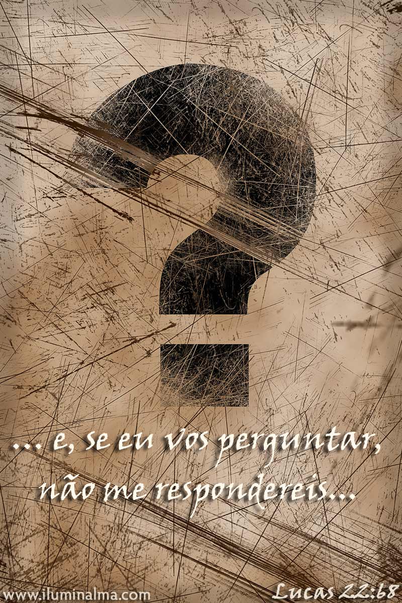 Lucas 22:68