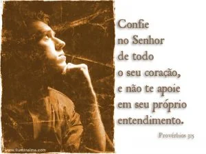 Provérbios 3:1-2