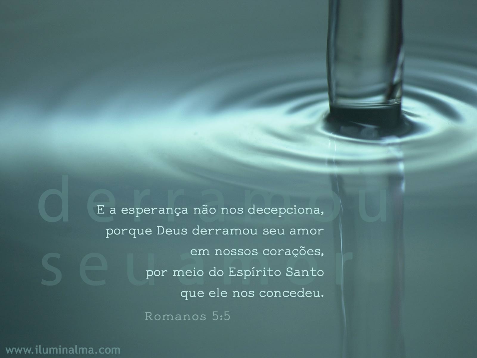 Nosso Pastor - Max Lucado