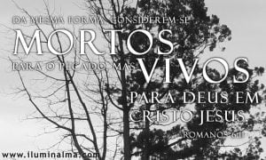 Romanos 6:11
