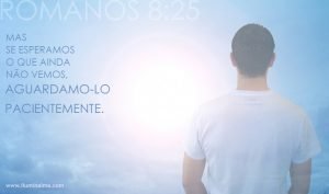 Romanos 8:11