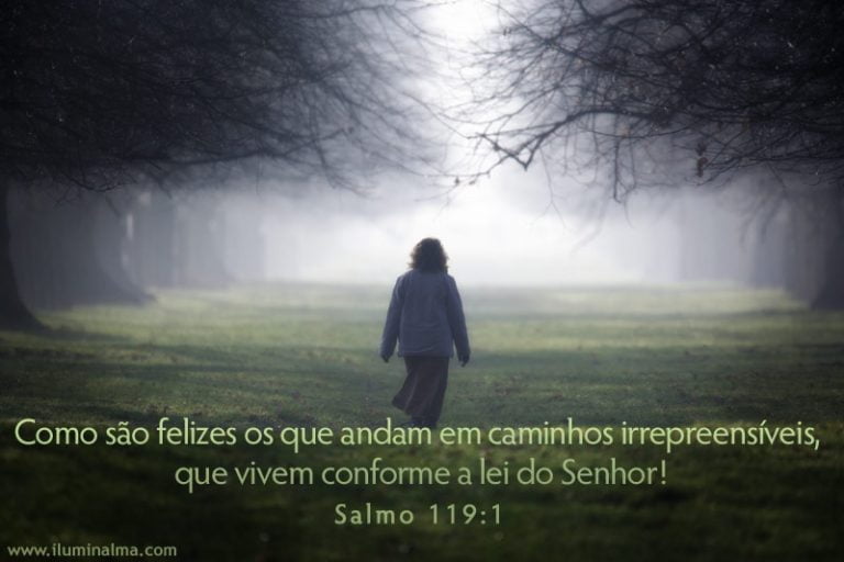 Imagem De Salmo 119 1 Iluminalma imagem-de-salmo-119-1-iluminalma
