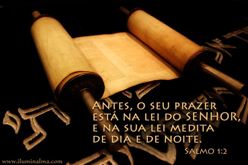 Salmo 1:2