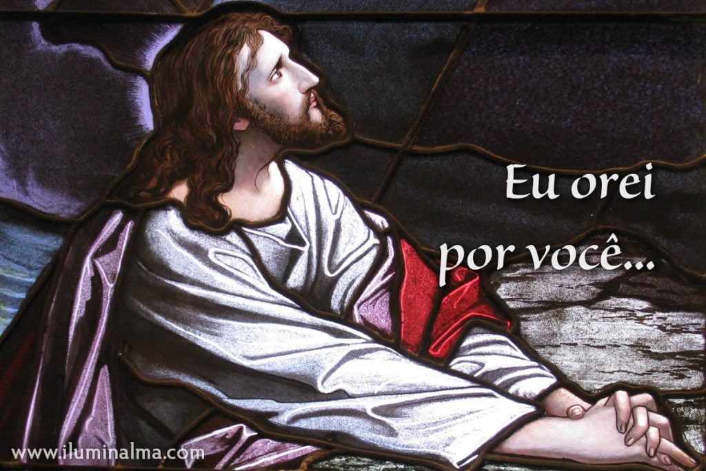 Lucas 22:32