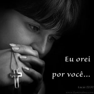 Lucas 22:32